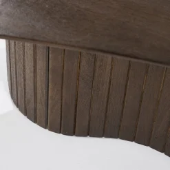 Jordy Salontafel