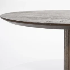 Jordy Salontafel