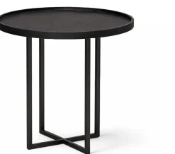Joris Salontafel