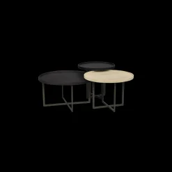 Joris Salontafel