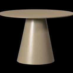 Jorre Eettafel