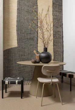 Jorre Eettafel