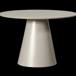 Jorre Eettafel
