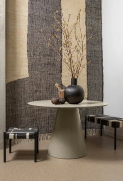 Jorre Eettafel