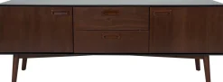Juju Dressoir