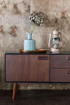 Juju Dressoir