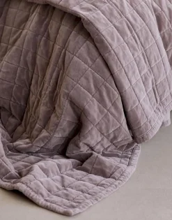 Julia Plaid