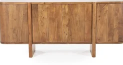 Julian Dressoir
