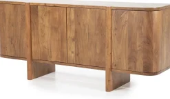 Julian Dressoir