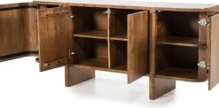 Julian Dressoir