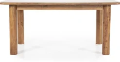 Julian Eettafel