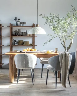 Julian Eettafel