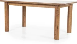 Julian Eettafel