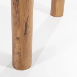 Julian Eettafel