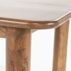 Julian Eettafel