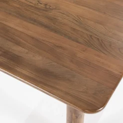 Julian Eettafel