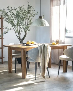 Julian Eettafel