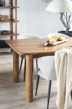 Julian Eettafel
