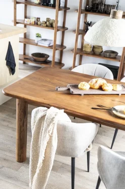 Julian Eettafel