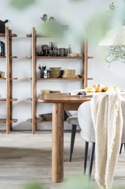 Julian Eettafel