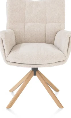 Juna Armstoel