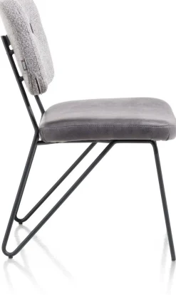 June Eetkamerstoel