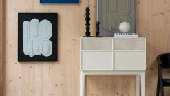 June Highboard