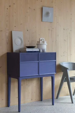 June Highboard