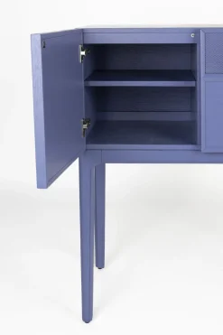 June Highboard