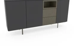 Junite Dressoir