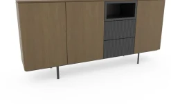 Junite Dressoir