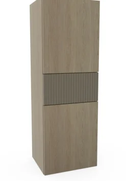 Junite Opbergkast