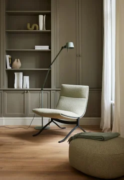 Juno Fauteuil