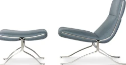 Juno Fauteuil