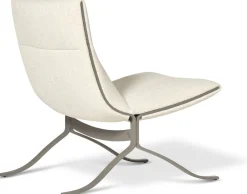 Juno Fauteuil