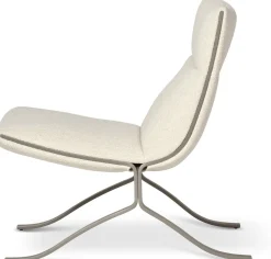 Juno Fauteuil