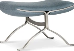 Juno Fauteuil
