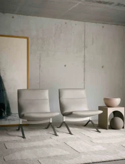 Juno Fauteuil