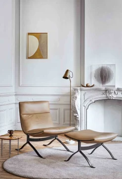 Juno Fauteuil