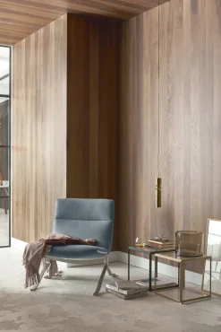 Juno Fauteuil
