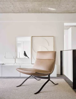 Juno Fauteuil