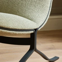 Juno Fauteuil