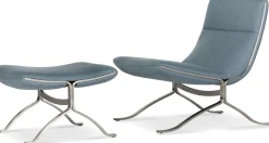 Juno Fauteuil