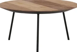 Jupiter L Salontafel