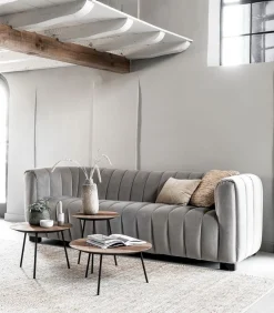 Jupiter L Salontafel