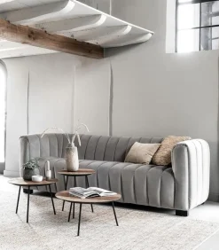 Jupiter L Salontafel