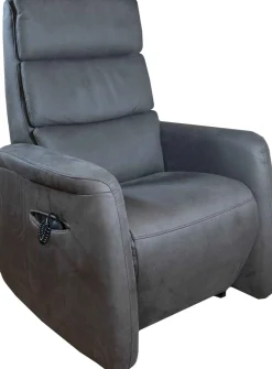 Jurre Relaxfauteuil