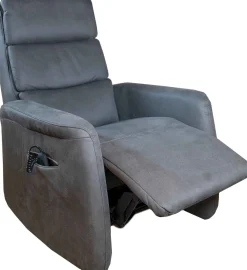 Jurre Relaxfauteuil