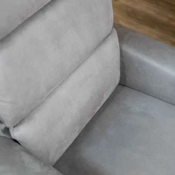 Jurre Relaxfauteuil