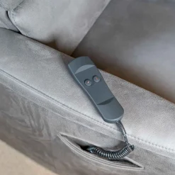 Jurre Relaxfauteuil